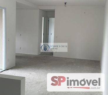 Apartamento, 3 quartos, 77 m² - Foto 4