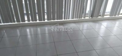Loja-Salão, 200 m² - Foto 5