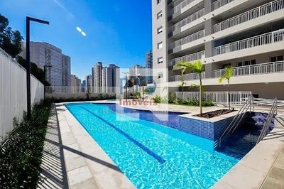 Apartamento, 3 quartos, 95 m² - Foto 5
