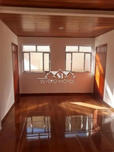 Imóvel Comercial, 900 m² - Foto 5