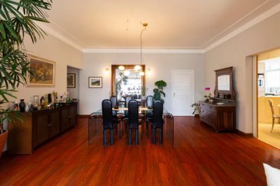 Apartamento, 3 quartos, 182 m² - Foto 1