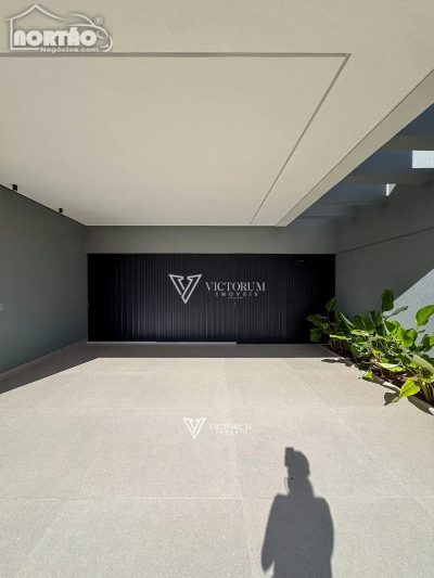 Casa, 1 quarto, 287 m² - Foto 5