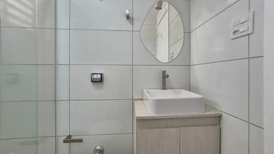 Apartamento, 1 quarto, 32 m² - Foto 1