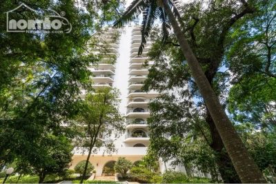 Casa, 4 quartos, 240 m² - Foto 3