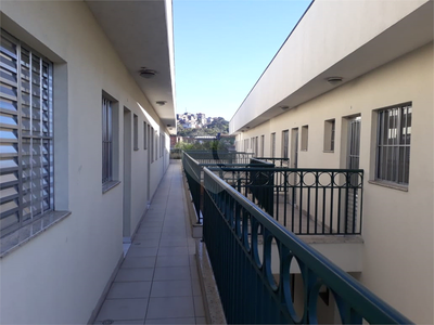 Casa de Condomínio, 1 quarto - Foto 3