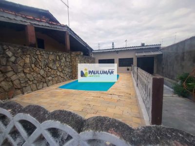 Casa, 2 quartos, 76 m² - Foto 2