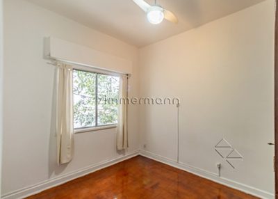 Apartamento, 2 quartos, 84 m² - Foto 5