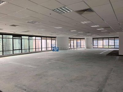 Sala-Conjunto, 565 m² - Foto 2