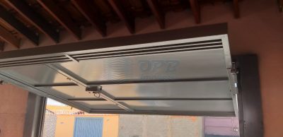 Casa - Foto 3