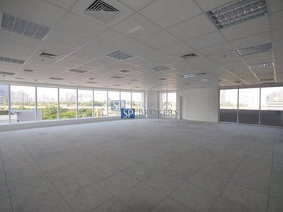 Sala-Conjunto, 191 m² - Foto 1
