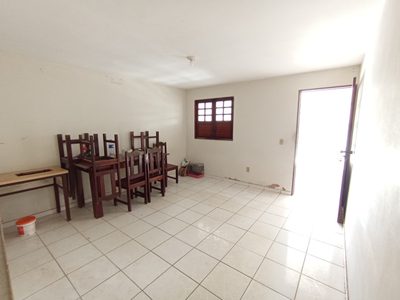 Casa, 4 quartos, 120 m² - Foto 4
