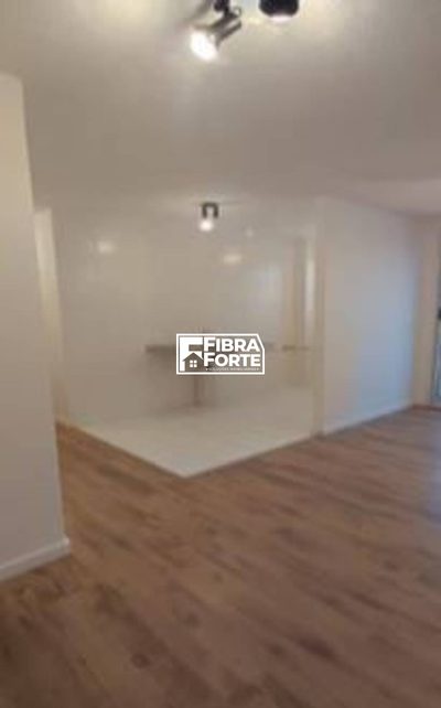 Apartamento, 2 quartos, 44 m² - Foto 5