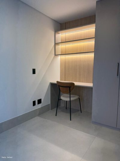 Apartamento, 2 quartos - Foto 5