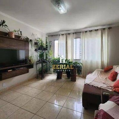 Apartamento, 2 quartos, 117 m² - Foto 4
