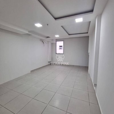 Sala-Conjunto, 48 m² - Foto 3