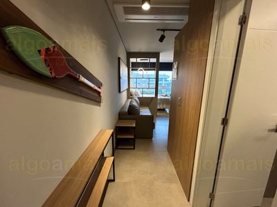 Loft, 26 m² - Foto 1