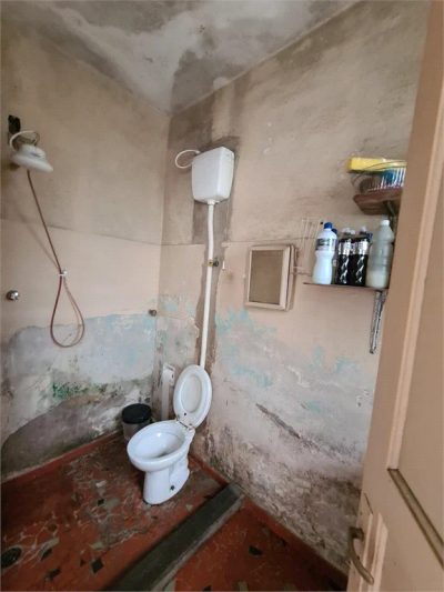 Terreno, 353 m² - Foto 4