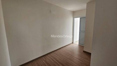 Apartamento, 3 quartos, 71 m² - Foto 5