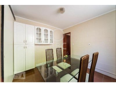 Casa, 5 quartos, 166 m² - Foto 3