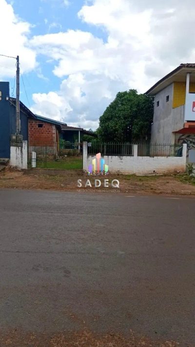 Casa - Foto 2