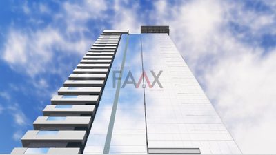 Apartamento, 3 quartos, 255 m² - Foto 5