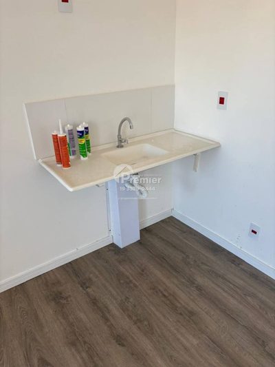 Apartamento, 2 quartos, 47 m² - Foto 1