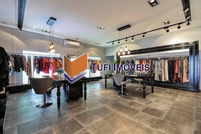 Prédio Inteiro, 350 m² - Foto 2