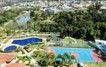 Sobrado, 3 quartos, 263 m² - Foto 4