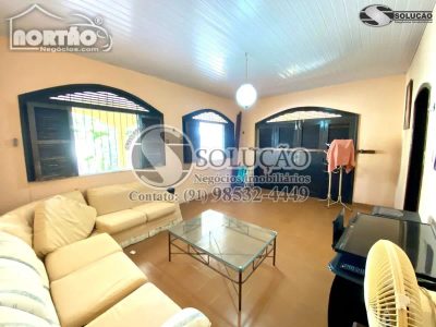 Casa, 5 quartos - Foto 5