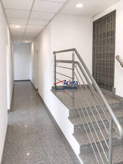 Depósito-Galpão, 1100 m² - Foto 5