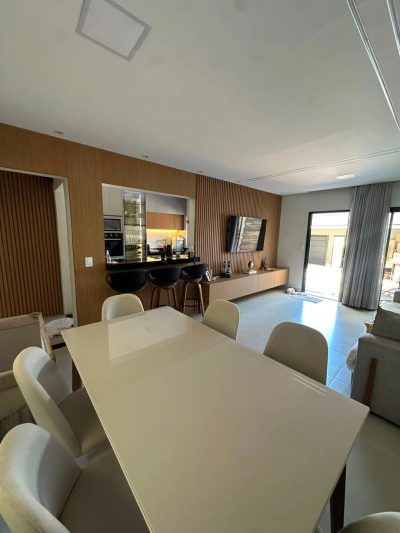 Casa, 2 quartos, 181 m² - Foto 3