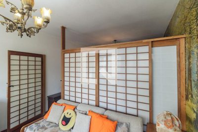 Apartamento, 2 quartos, 60 m² - Foto 5