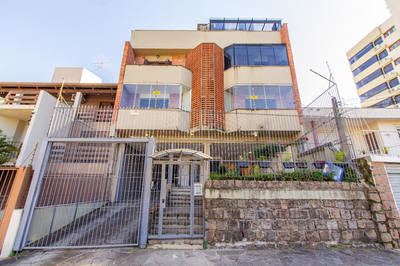 Apartamento, 1 quarto, 49 m² - Foto 4
