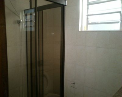 Casa, 3 quartos, 130 m² - Foto 5