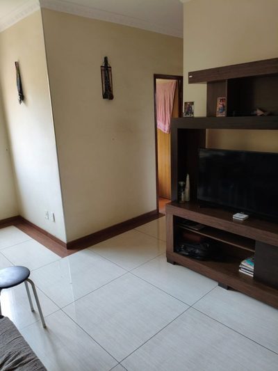 Apartamento, 3 quartos, 70 m² - Foto 4