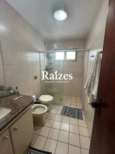 Apartamento, 3 quartos, 114 m² - Foto 2