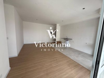 Apartamento, 2 quartos, 72 m² - Foto 2