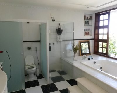 Casa, 4 quartos, 1000 m² - Foto 2