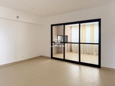 Apartamento, 3 quartos, 101 m² - Foto 5
