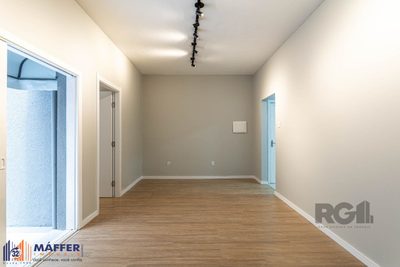 Apartamento, 2 quartos, 84 m² - Foto 5