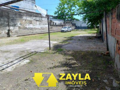 Terreno - Foto 5