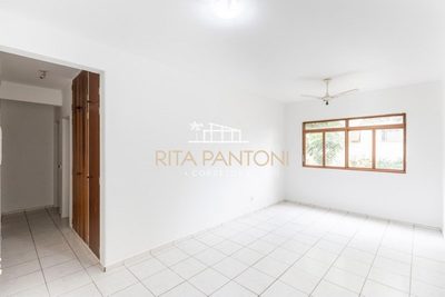 Apartamento, 3 quartos, 76 m² - Foto 4