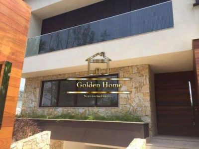 Casa, 6 quartos, 1500 m² - Foto 3