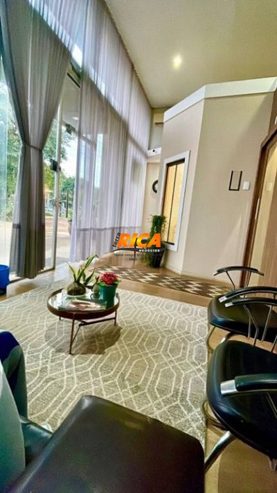 Sala-Conjunto, 12 m² - Foto 1