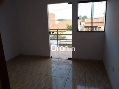 Sobrado, 3 quartos, 115 m² - Foto 4