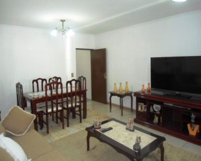 Casa, 3 quartos, 140 m² - Foto 5