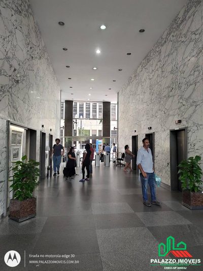 Prédio Inteiro, 1140 m² - Foto 1
