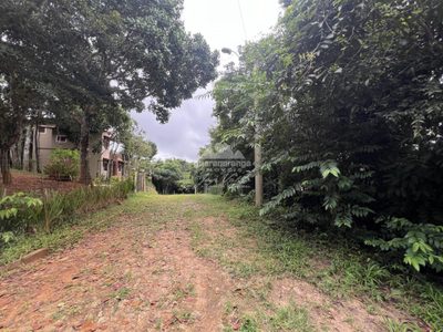 Terreno, 559 m² - Foto 2