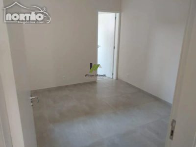 Casa, 5 quartos, 88 m² - Foto 5
