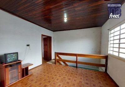 Casa Comercial, 230 m² - Foto 5
